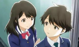 新出的动漫,穿越时空的奇幻冒险之旅