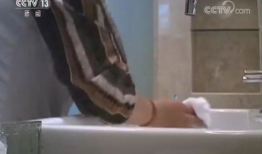 网红爆料偷拍在线吃瓜,在线吃瓜群众遭遇隐私危机